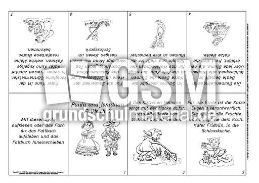 Faltbuch-Paula-Jonathan-3-SW.pdf